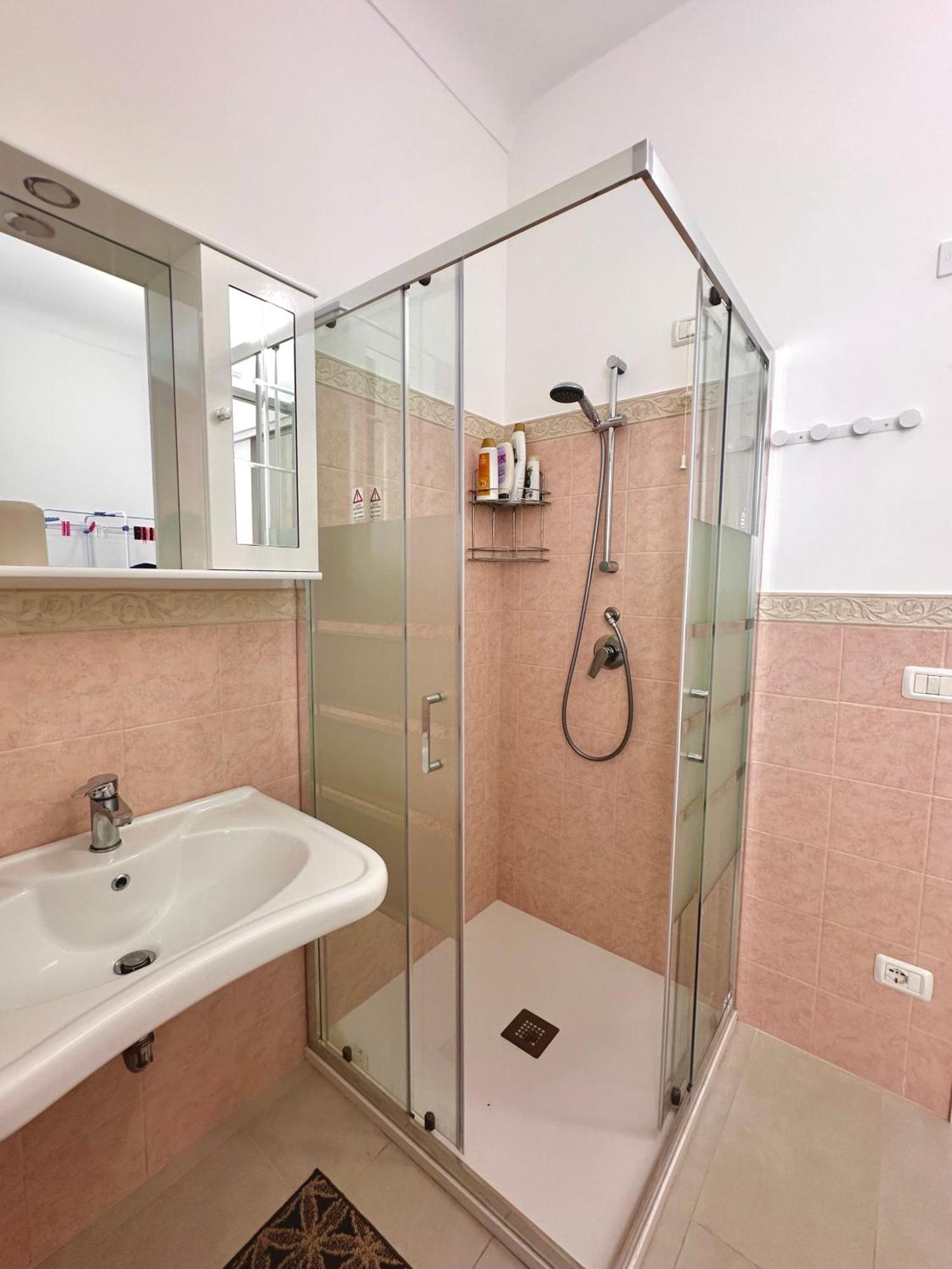 Appartement Al Barocco à Sortino Extérieur photo
