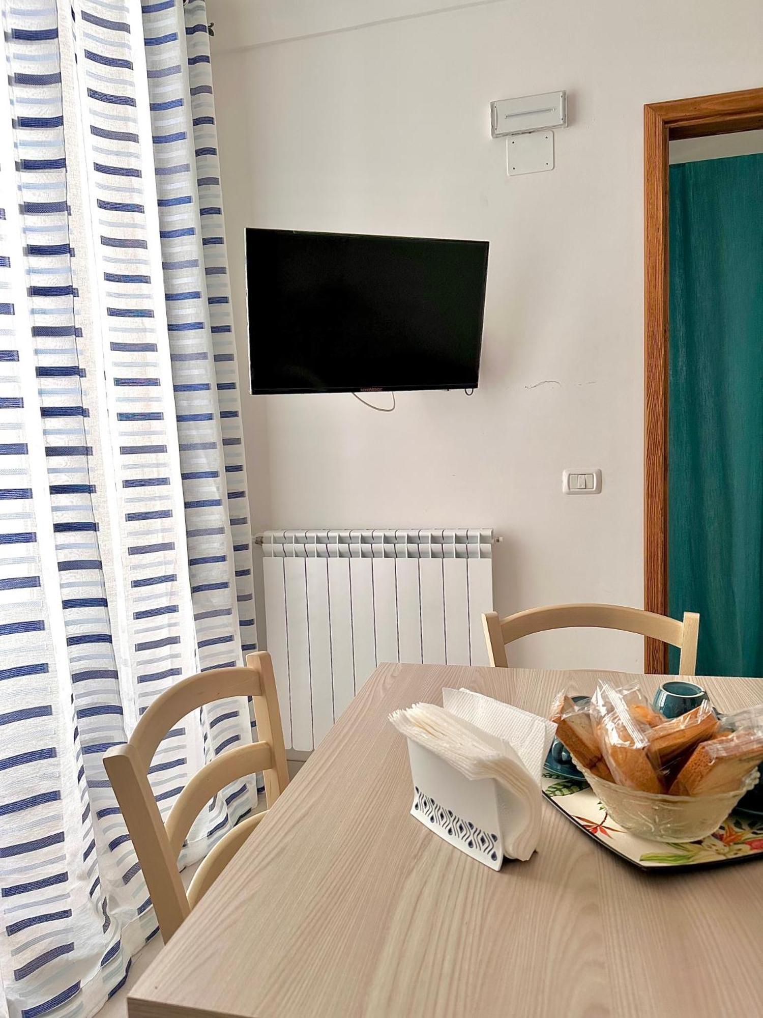 Appartement Al Barocco à Sortino Extérieur photo
