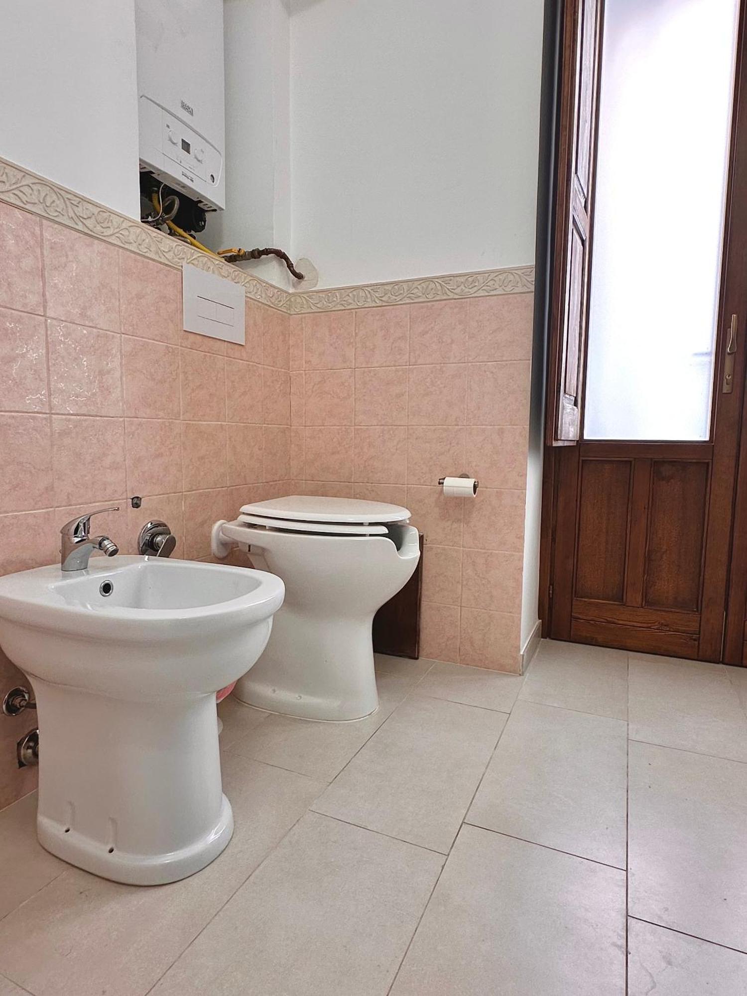 Appartement Al Barocco à Sortino Extérieur photo