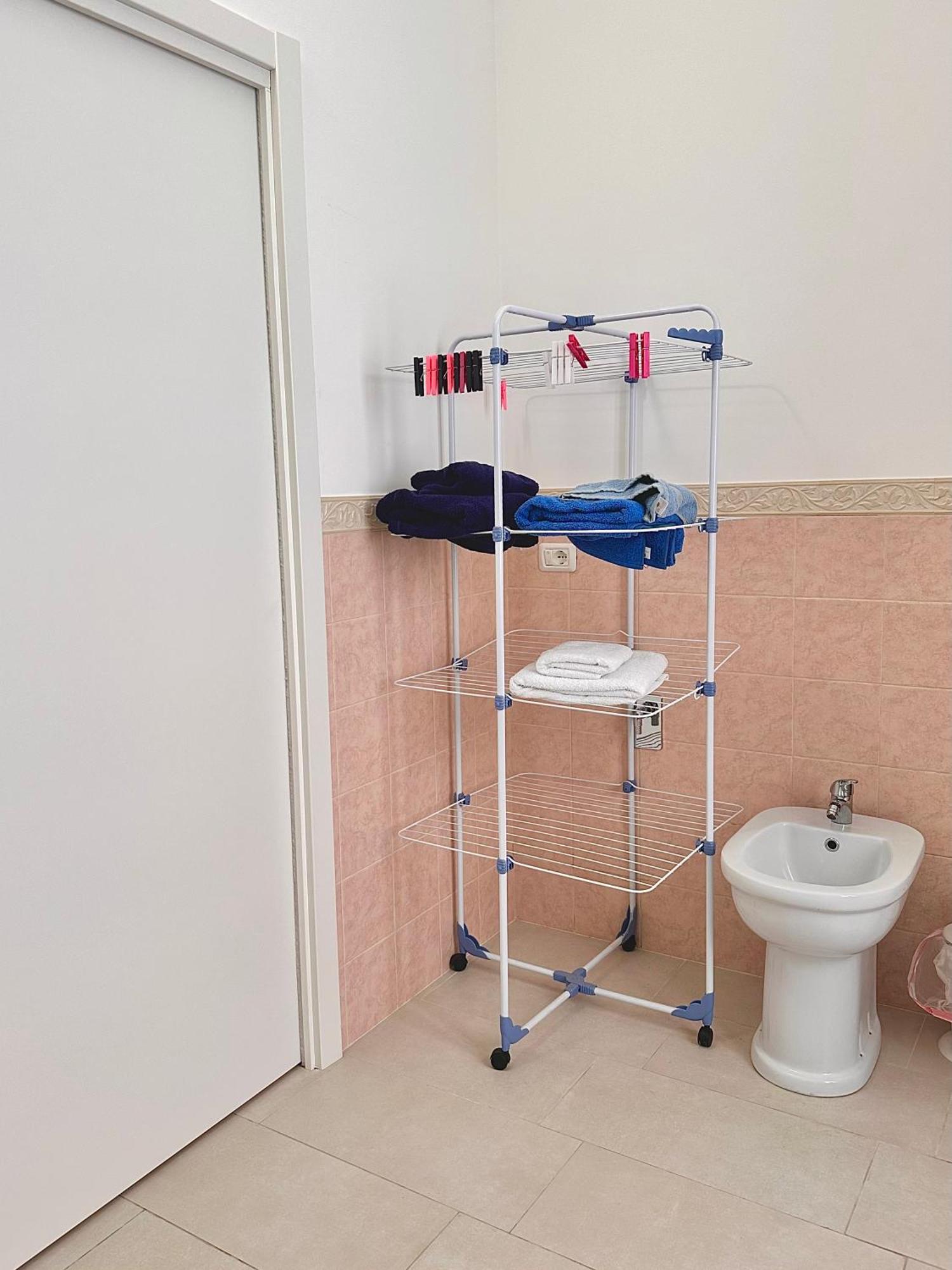 Appartement Al Barocco à Sortino Extérieur photo